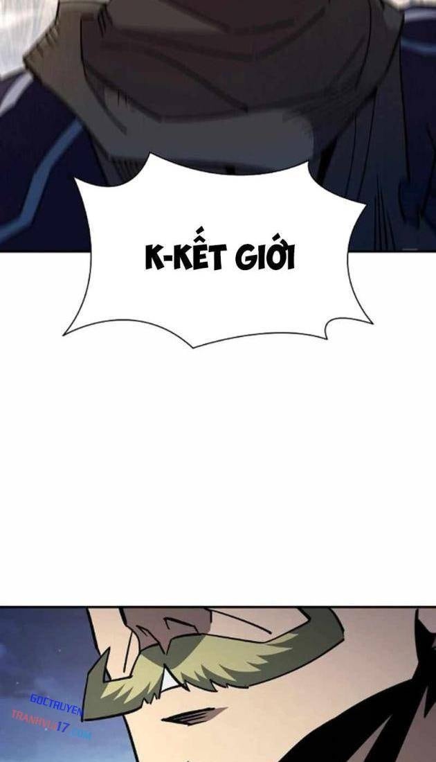 Sinh Tồn Giả Tối Cường - Page 73