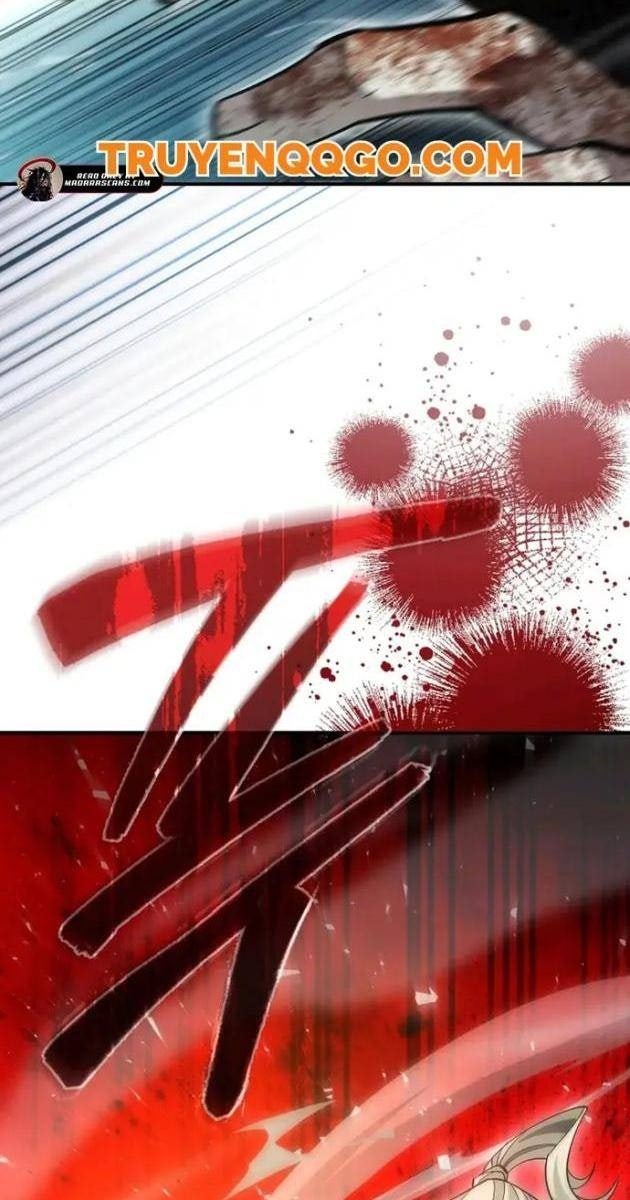 Sinh Tồn Giả Tối Cường - Page 76