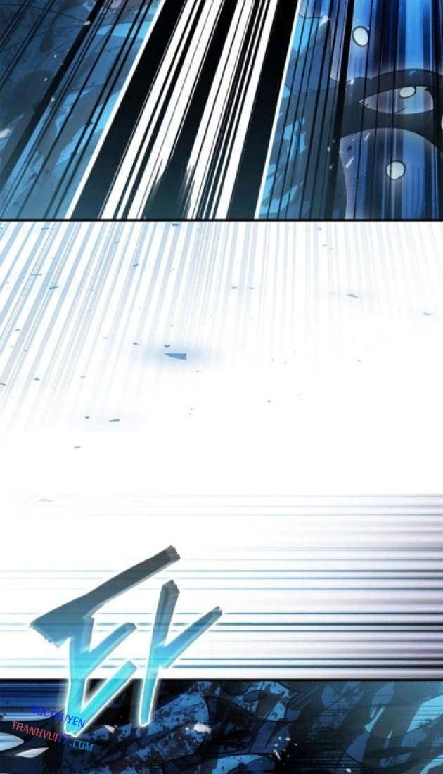 Sinh Tồn Giả Tối Cường - Page 10