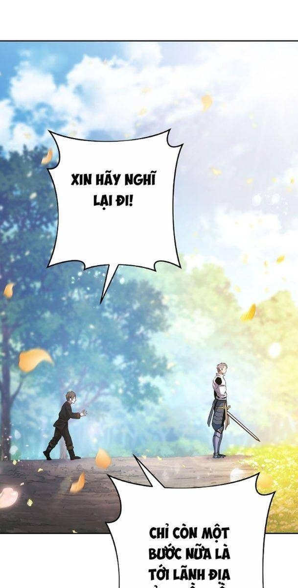 Cốt Binh Trở Lại - Page 38