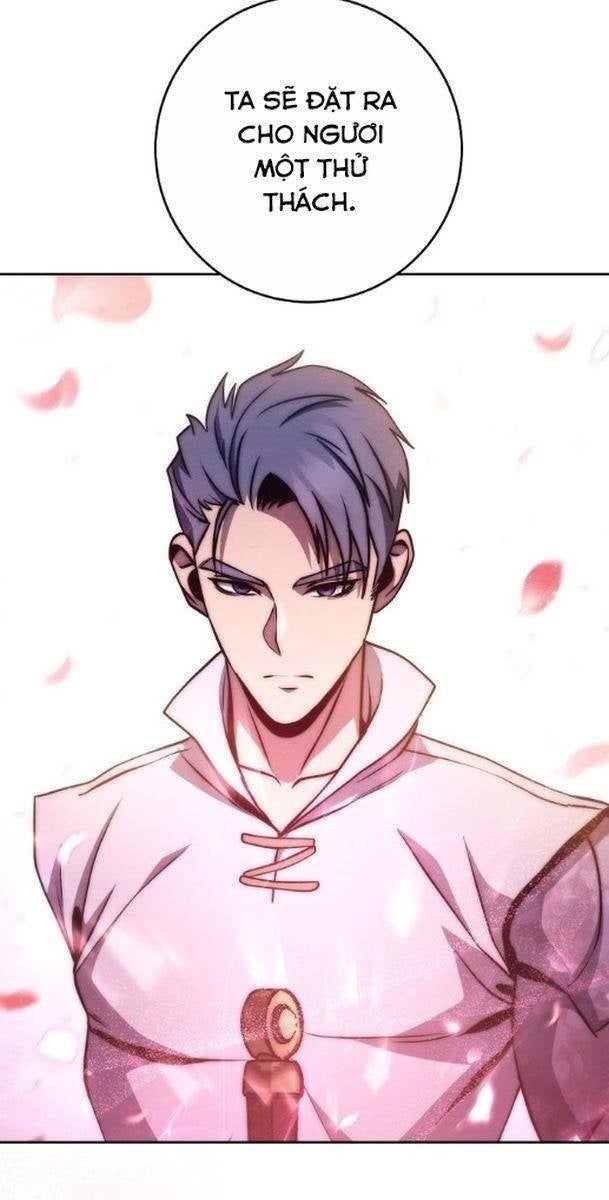 Cốt Binh Trở Lại - Page 112