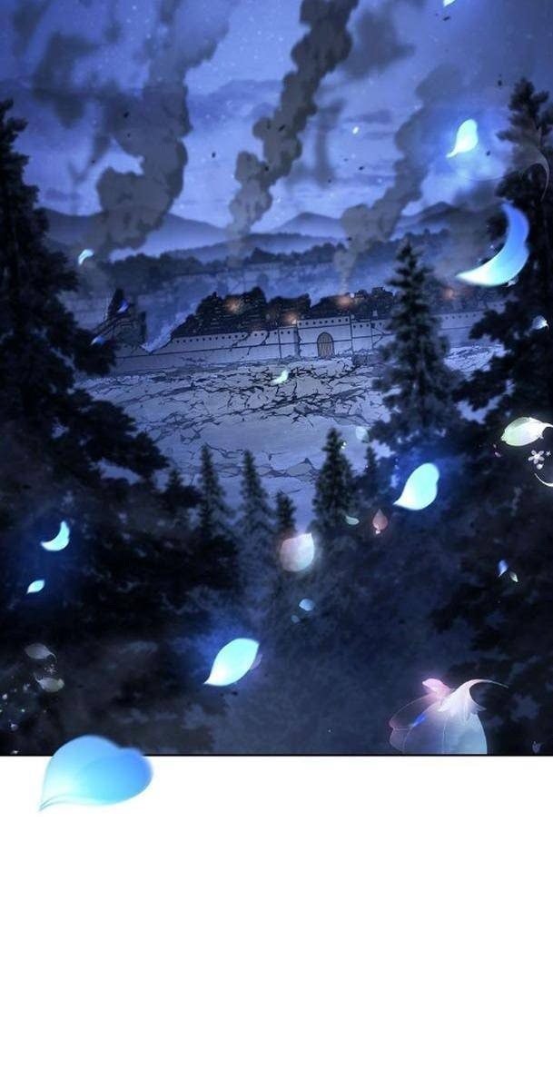 Cốt Binh Trở Lại - Page 28