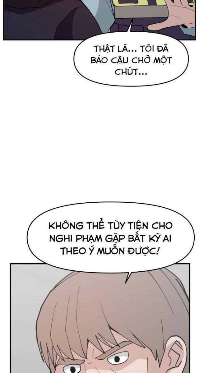 Lớp Học Phản Diện - Page 9