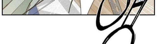 Lớp Học Phản Diện - Page 32