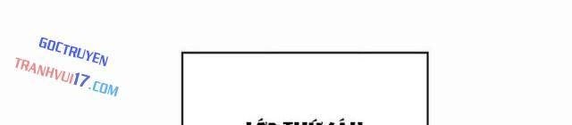 Quán Ăn Định Mệnh - Page 48