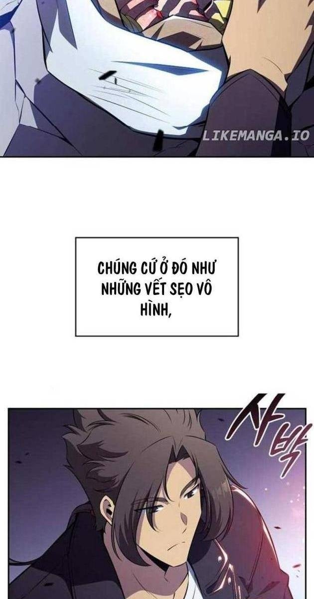 Quán Ăn Định Mệnh - Page 147