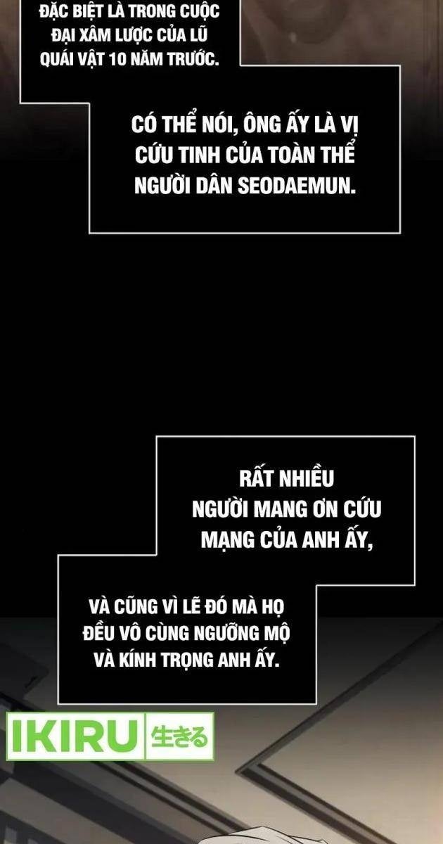 Quán Ăn Định Mệnh - Page 80