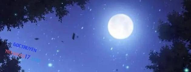 Quán Ăn Định Mệnh - Page 79