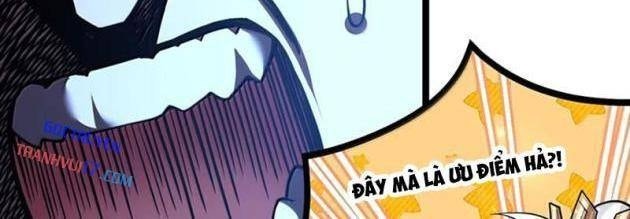 Hảo Đồ Nhi Hãy Tha Cho Vi Sư - Page 37