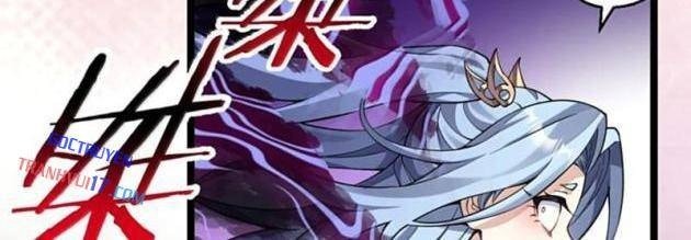 Hảo Đồ Nhi Hãy Tha Cho Vi Sư - Page 8