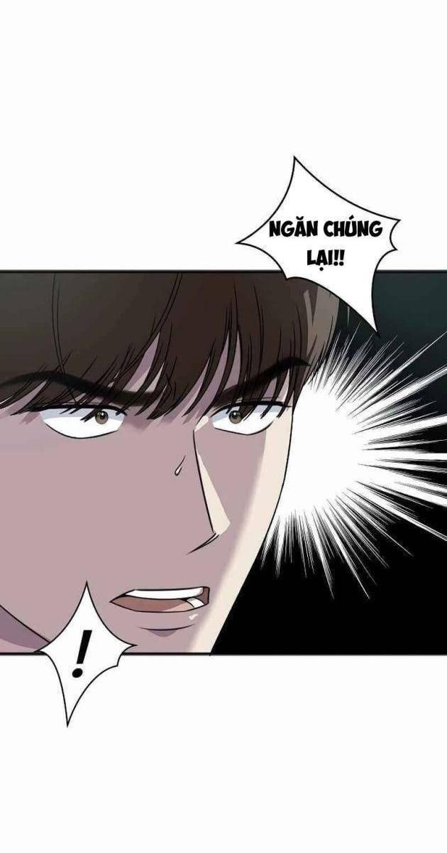 Đây Chính Là Luật Pháp - Page 49