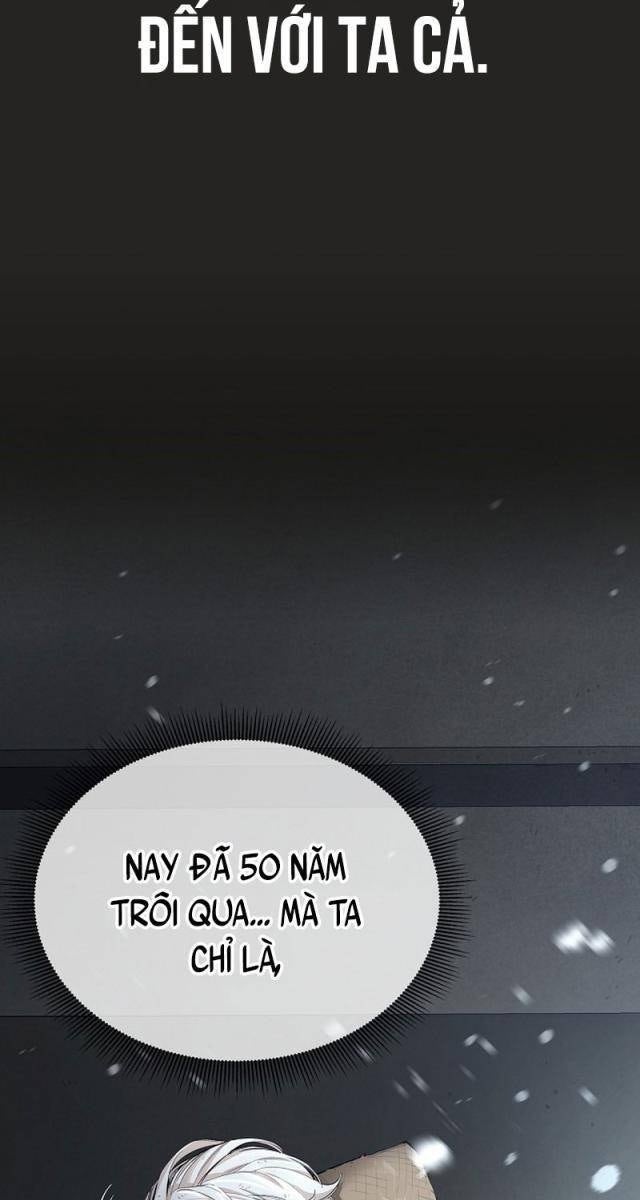 Tôi Hồi Sinh Vào Cuốn Truyện Tu Tiên - Page 45