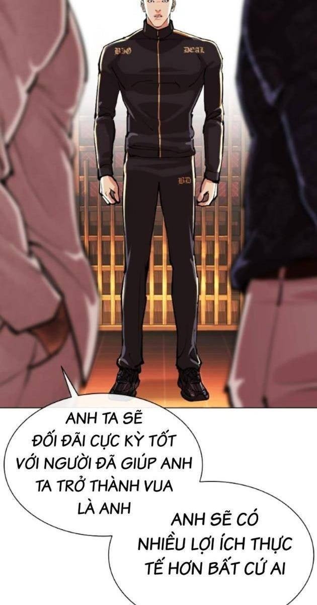 Hoán Đổi Diệu Kì - Page 121