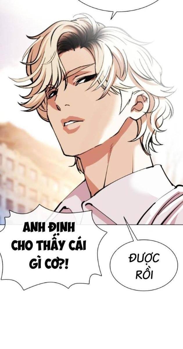 Hoán Đổi Diệu Kì - Page 188