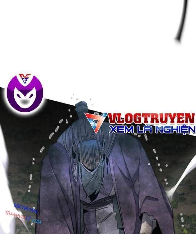 Sự Trở Lại Của Cuồng Ma - Page 77