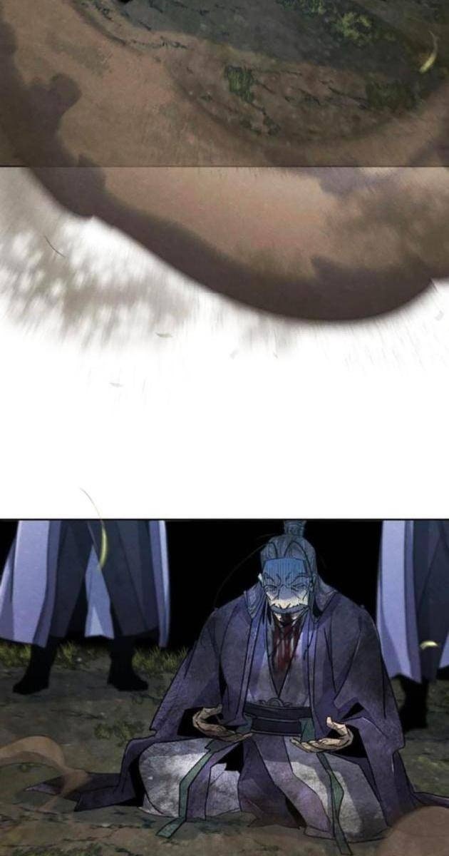 Sự Trở Lại Của Cuồng Ma - Page 85