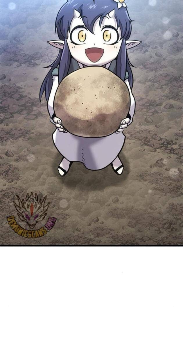 Chúng Ta Bội Thu Rồi, Ma Vương! - Page 127