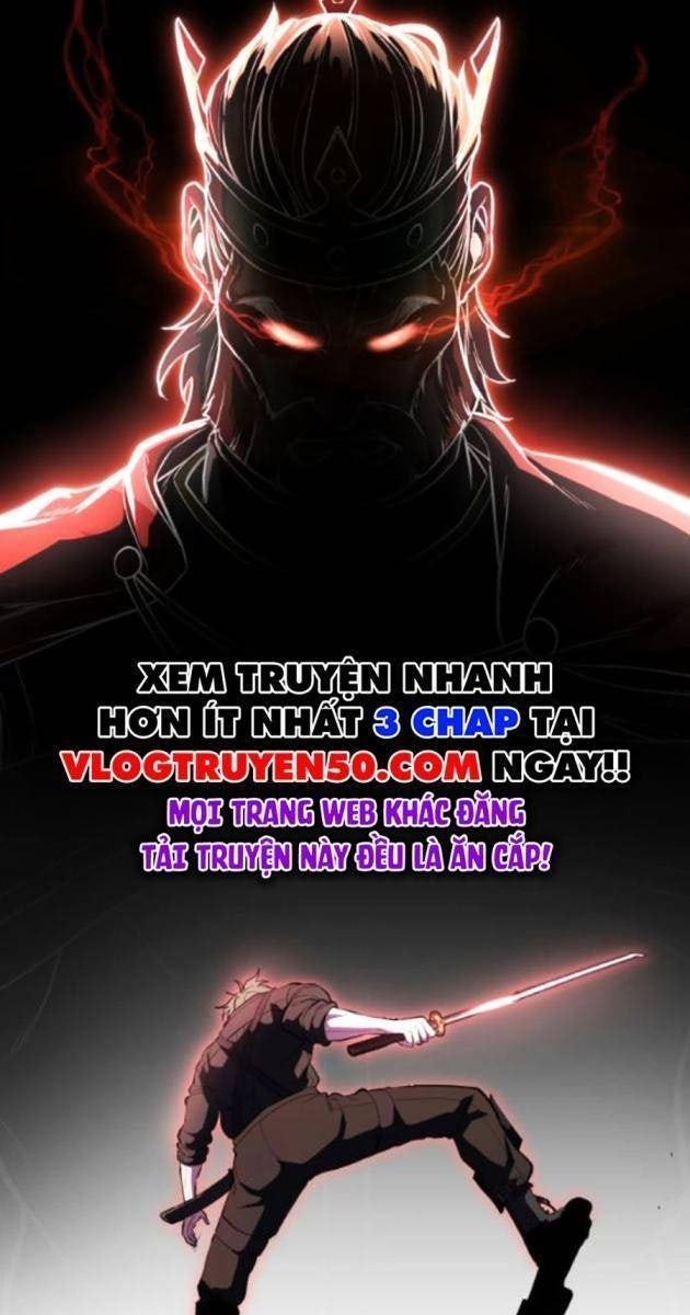 Cậu Bé Của Thần Chết - Page 155