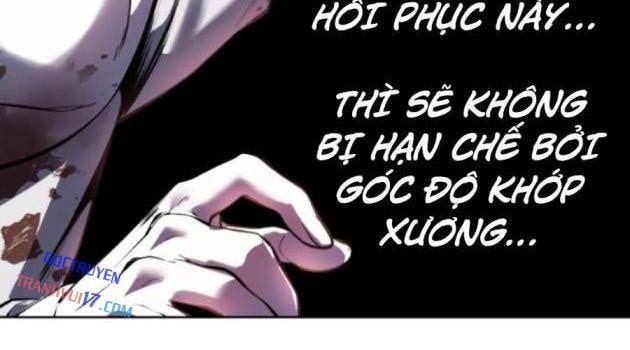 Cậu Bé Của Thần Chết - Page 130
