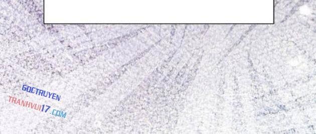 Không Gian Đặc Biệt Của Luật Sư Bình Dị - Page 42