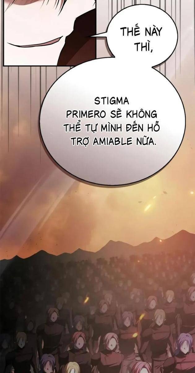 Ta Không Tài Năng Đến Vậy Đâu - Page 27