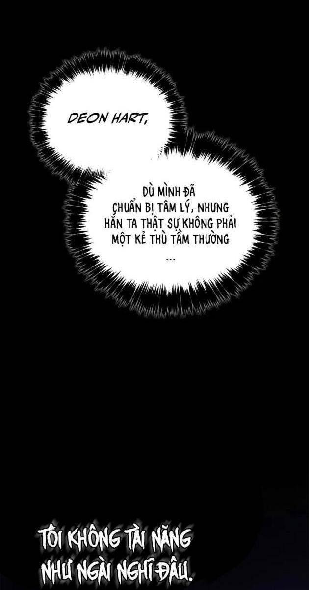 Ta Không Tài Năng Đến Vậy Đâu - Page 146