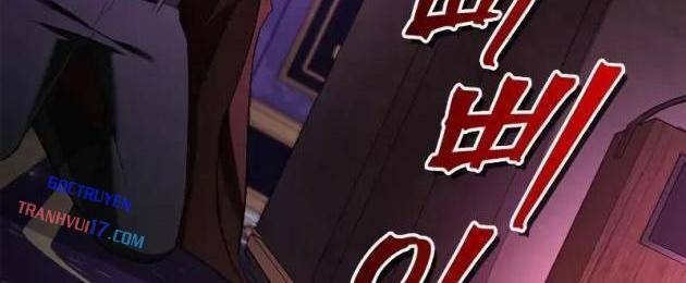 Ta Không Tài Năng Đến Vậy Đâu - Page 84