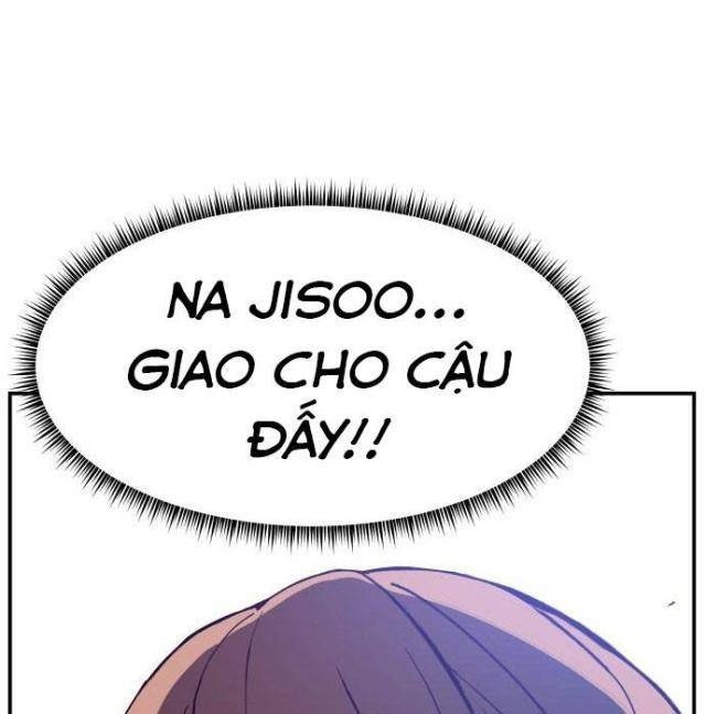 Lớp Học Phản Diện - Page 109