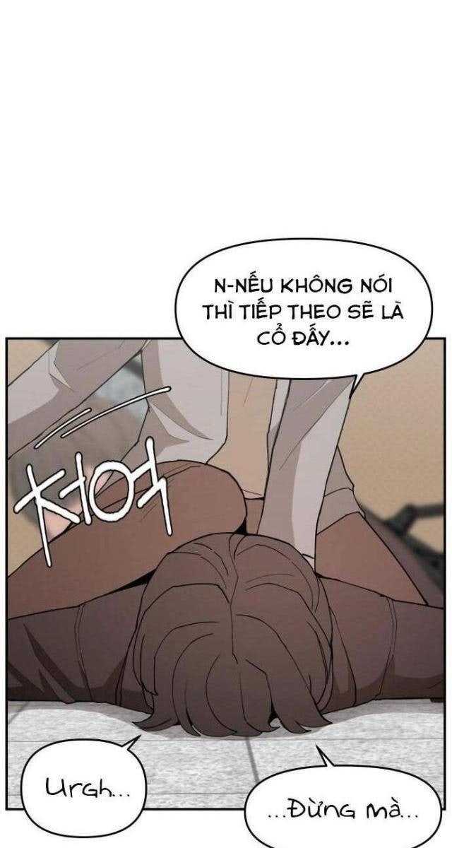 Lớp Học Phản Diện - Page 115