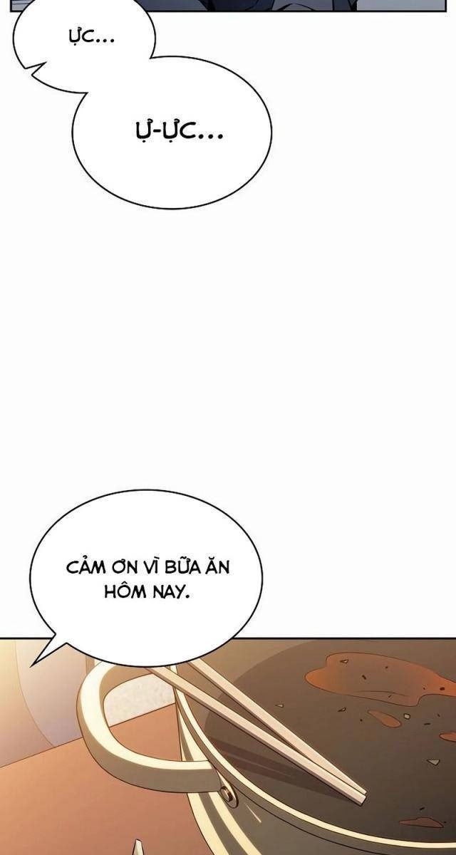 Quán Ăn Định Mệnh - Page 99