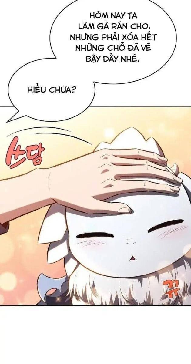 Quán Ăn Định Mệnh - Page 14