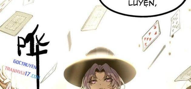 Tinh Linh Chi Hậu - Page 20