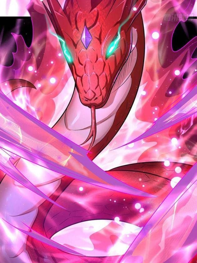 Tinh Thú Sư Mạnh Nhất - Page 66