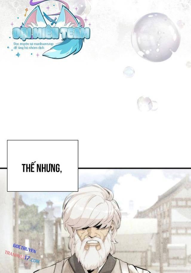 Tôi Hồi Sinh Vào Cuốn Truyện Tu Tiên - Page 52