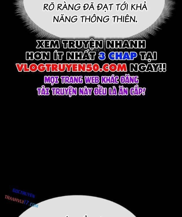 Tôi Hồi Sinh Vào Cuốn Truyện Tu Tiên - Page 66