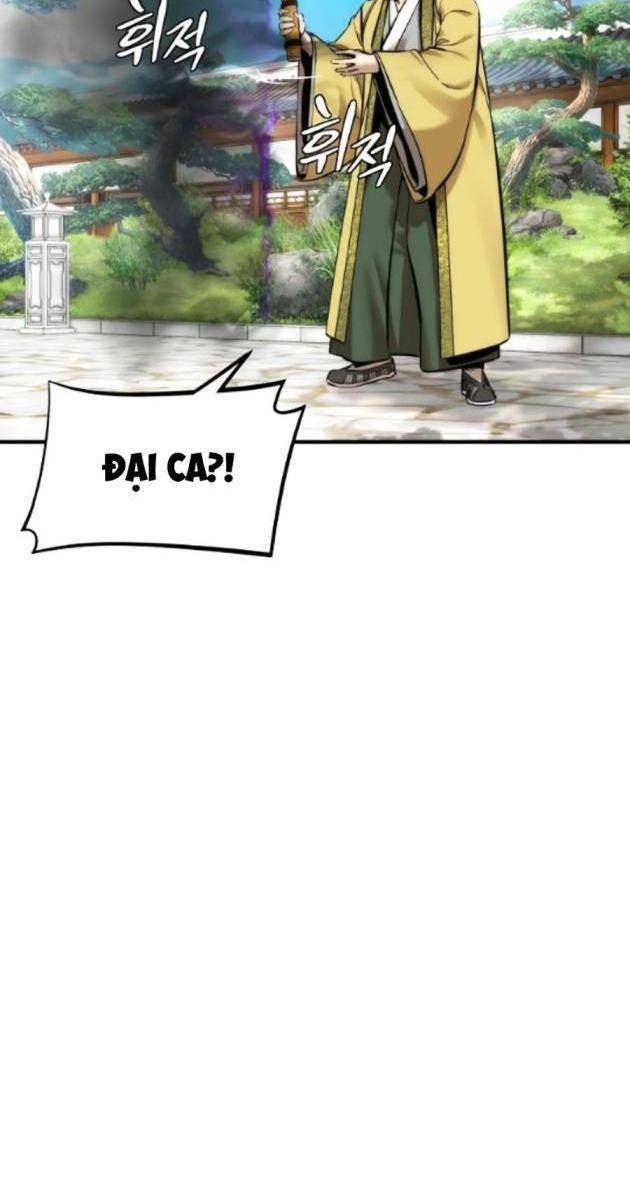 Tôi Hồi Sinh Vào Cuốn Truyện Tu Tiên - Page 92