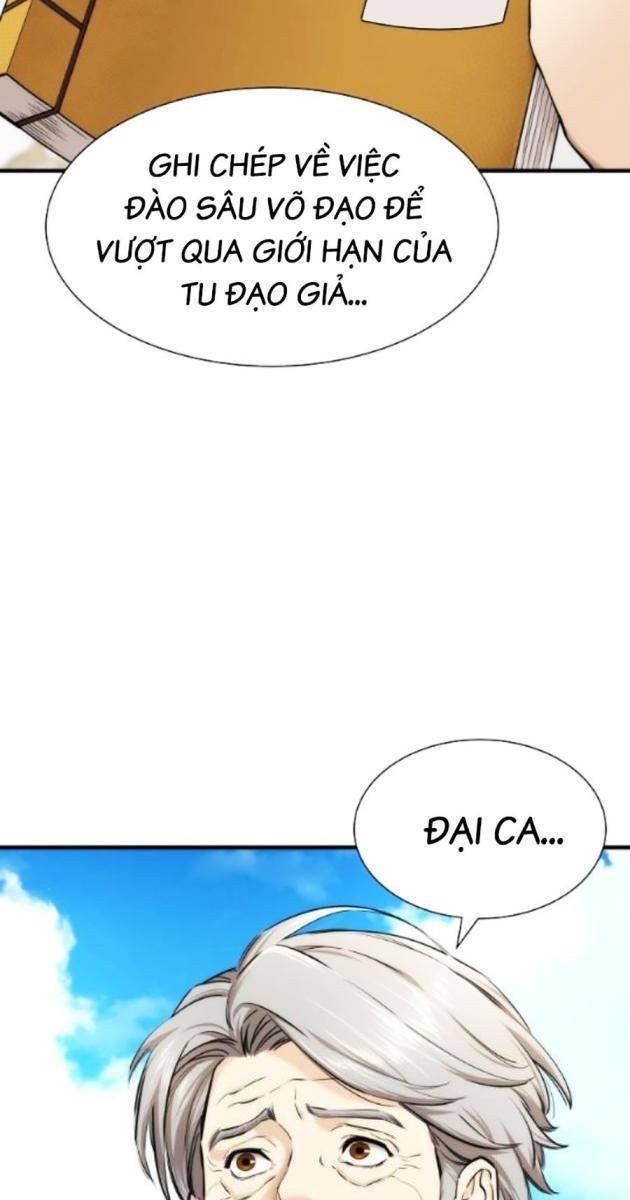 Tôi Hồi Sinh Vào Cuốn Truyện Tu Tiên - Page 94