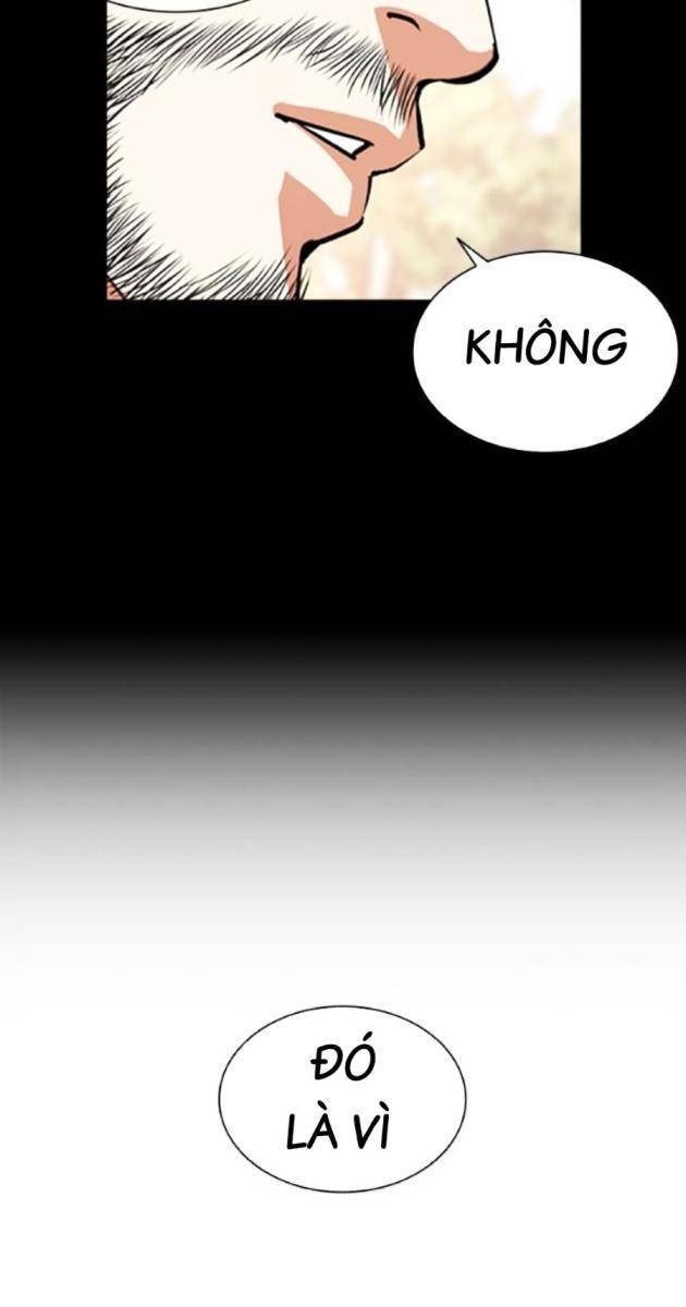 Hoán Đổi Diệu Kì - Page 13