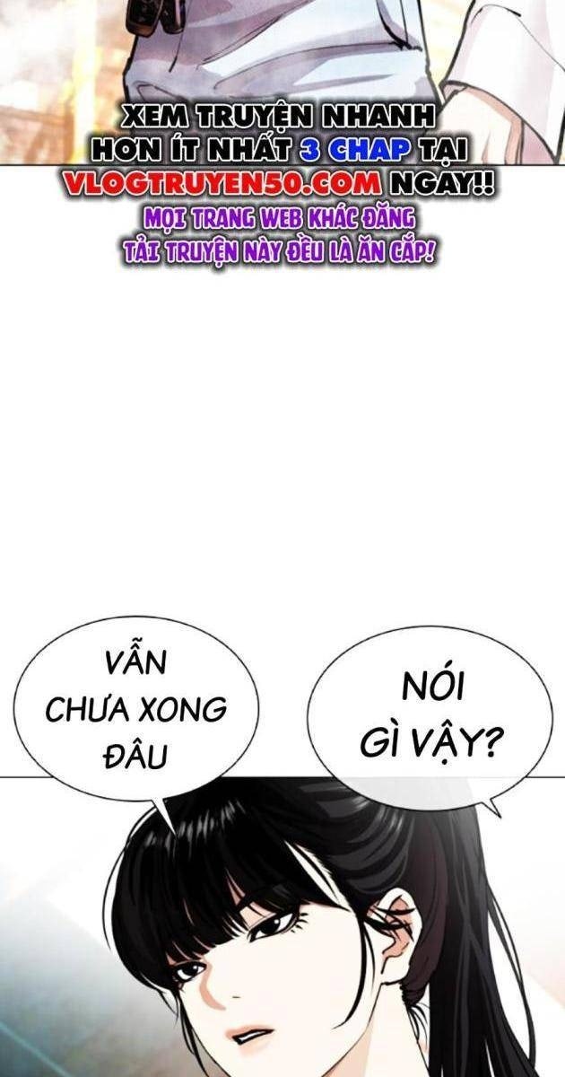 Hoán Đổi Diệu Kì - Page 88