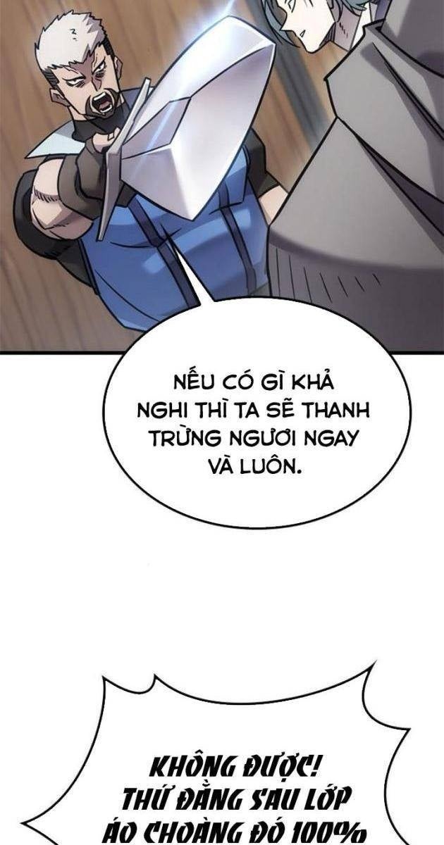 Chúng Ta Bội Thu Rồi, Ma Vương! - Page 113