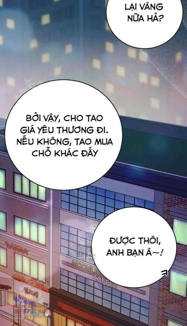 Không Gian Đặc Biệt Của Luật Sư Bình Dị - Page 108