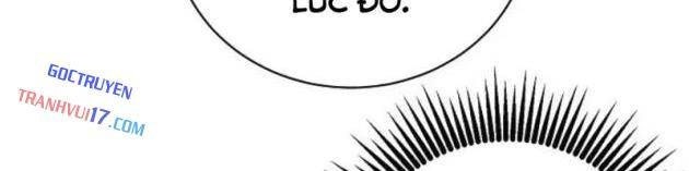 Không Gian Đặc Biệt Của Luật Sư Bình Dị - Page 102