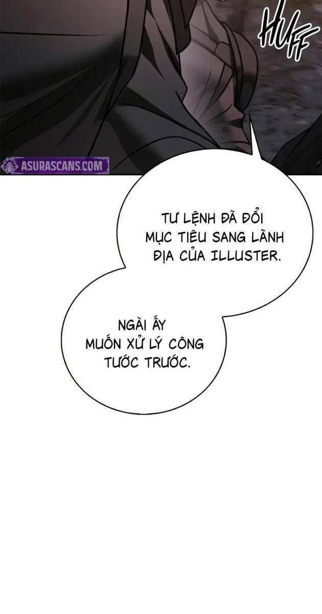 Ta Không Tài Năng Đến Vậy Đâu - Page 120