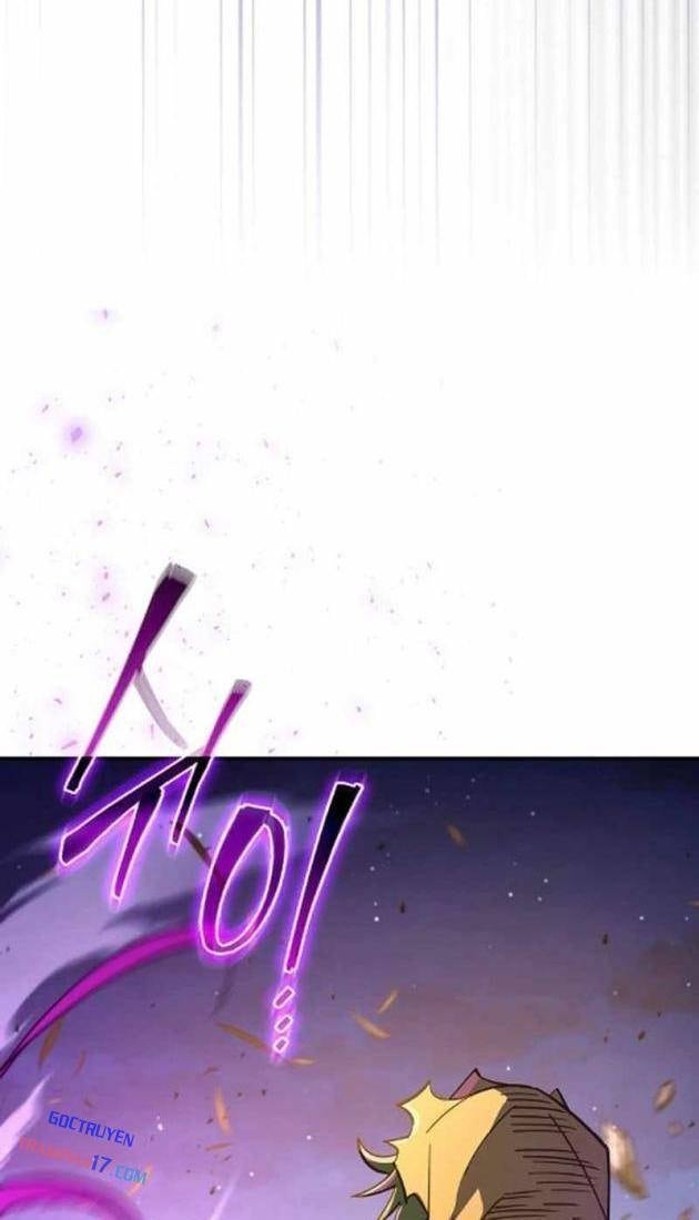 Sinh Tồn Giả Tối Cường - Page 45