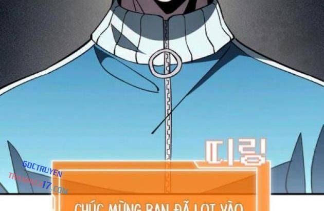 Sinh Tồn Giả Tối Cường - Page 56