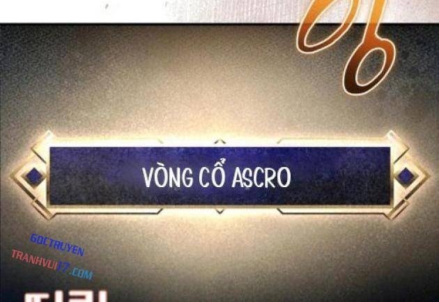 Sinh Tồn Giả Tối Cường - Page 76