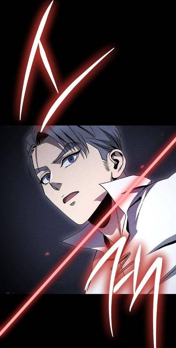 Cốt Binh Trở Lại - Page 129