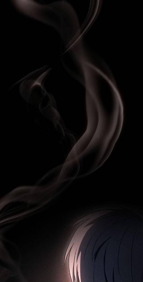 Cốt Binh Trở Lại - Page 46