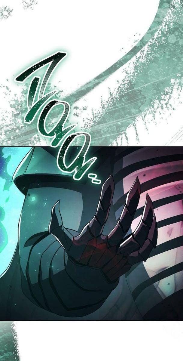 Cốt Binh Trở Lại - Page 61