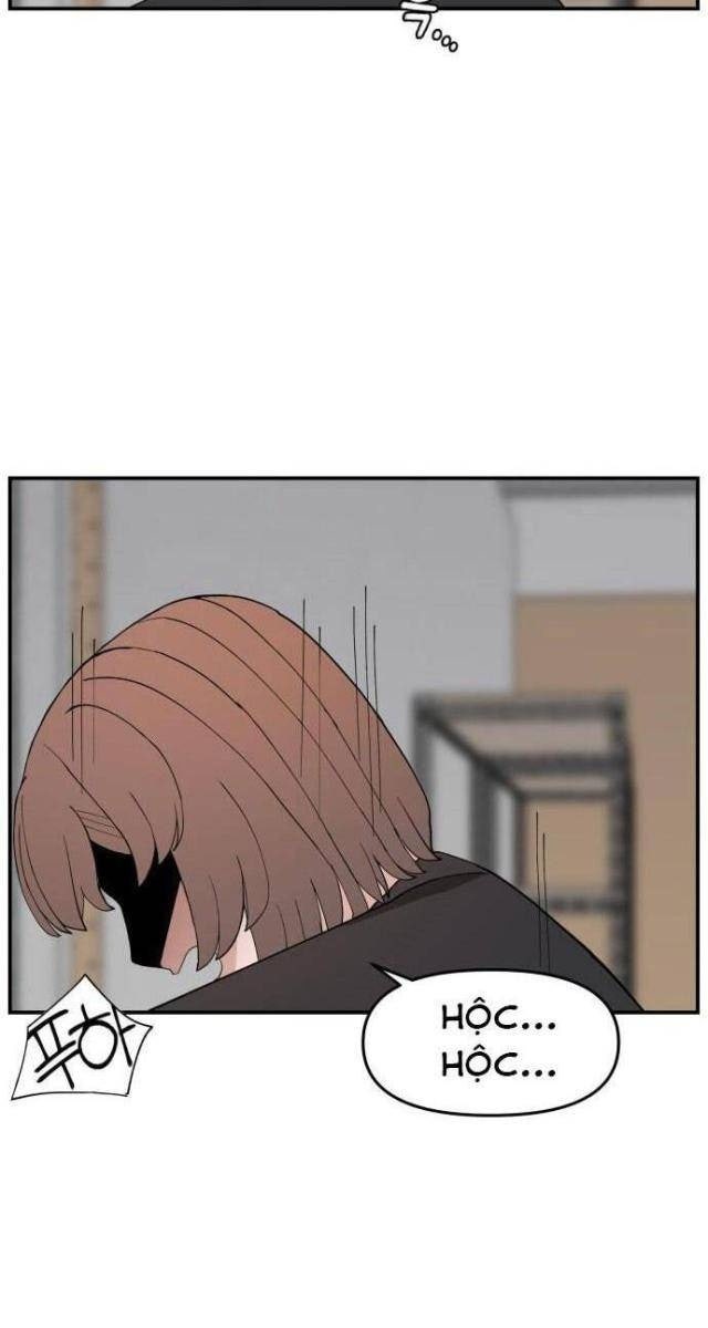 Lớp Học Phản Diện - Page 63